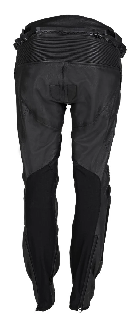 Cortech Apex V1 Women's Pants 2 Cortech Apex V1 Women's Pants - Image 2