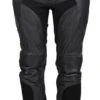 Cortech Apex V1 Women's Pants