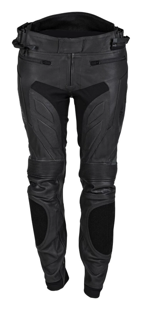 Cortech Apex V1 Women's Pants 1 Cortech Apex V1 Women's Pants