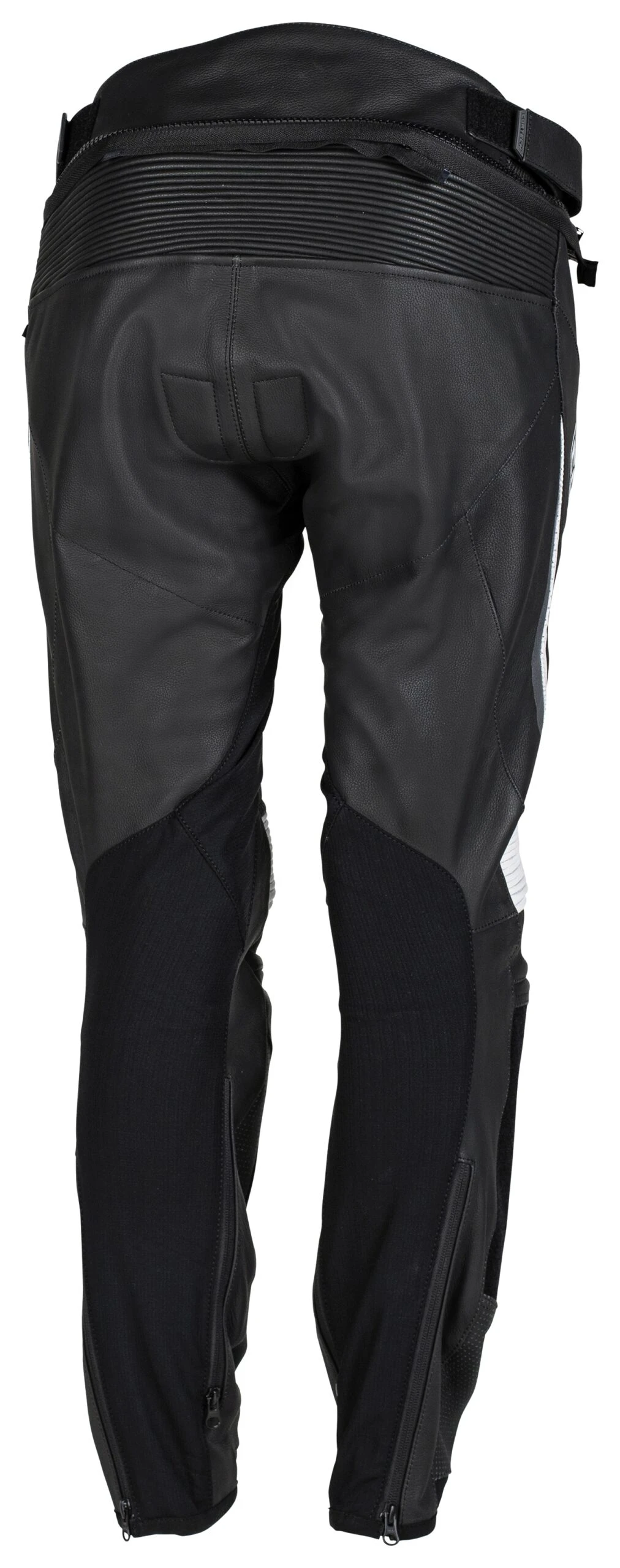Cortech Apex V1 Women's Pants 4 Cortech Apex V1 Women's Pants - Image 4