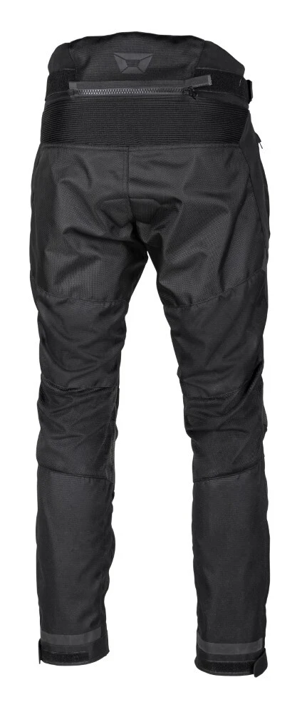 Cortech Hyper-Flo Air Pants 2 Cortech Hyper-Flo Air Pants - Image 2