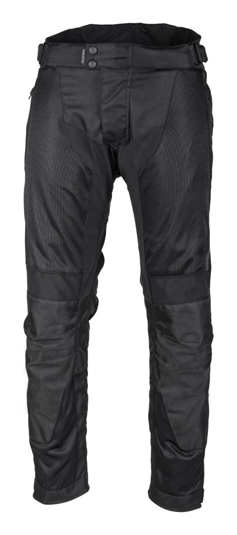 Cortech Hyper-Flo Air Pants 1 Cortech Hyper-Flo Air Pants