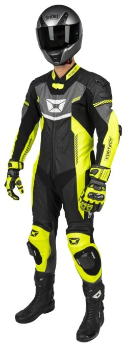 Cortech Revo Sport Air Race Suit 25 Cortech Revo Sport Air Race Suit -Motorcycle Accessories Store cortech revo sport air race suit 10