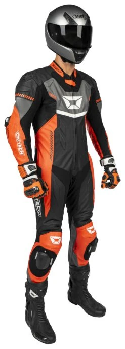 Cortech Revo Sport Air Race Suit 28 Cortech Revo Sport Air Race Suit -Motorcycle Accessories Store cortech revo sport air race suit 13