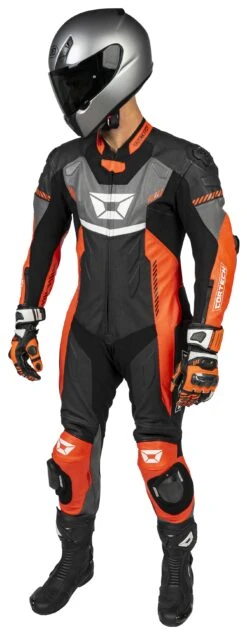 Cortech Revo Sport Air Race Suit 29 Cortech Revo Sport Air Race Suit -Motorcycle Accessories Store cortech revo sport air race suit 14