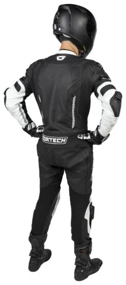 Cortech Revo Sport Air Race Suit 17 Cortech Revo Sport Air Race Suit -Motorcycle Accessories Store cortech revo sport air race suit 2