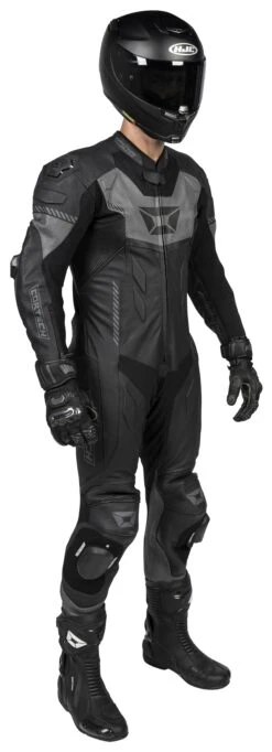 Cortech Revo Sport Air Race Suit 19 Cortech Revo Sport Air Race Suit -Motorcycle Accessories Store cortech revo sport air race suit 4