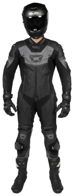 Cortech Revo Sport Air Race Suit 21 Cortech Revo Sport Air Race Suit -Motorcycle Accessories Store cortech revo sport air race suit 6