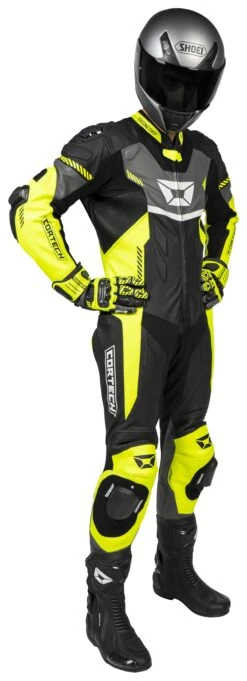 Cortech Revo Sport Air Race Suit 23 Cortech Revo Sport Air Race Suit -Motorcycle Accessories Store cortech revo sport air race suit 8
