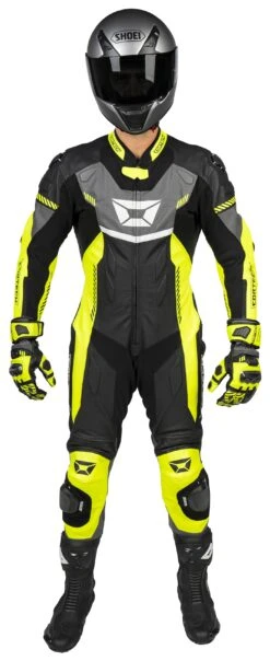 Cortech Revo Sport Air Race Suit 24 Cortech Revo Sport Air Race Suit -Motorcycle Accessories Store cortech revo sport air race suit 9