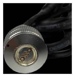 Custom Dynamics LED Light Boltz -Motorcycle Accessories Store custom dynamics light boltz led 2