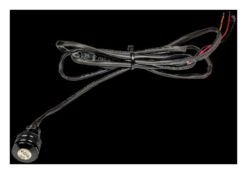 Custom Dynamics LED Light Boltz -Motorcycle Accessories Store custom dynamics light boltz led 3