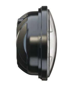 Custom Dynamics ProBEAM LED 4 1/2" Passing Lamps -Motorcycle Accessories Store custom dynamics pro beamled412 passing lamps 3