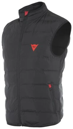 Dainese Afteride Down Vest