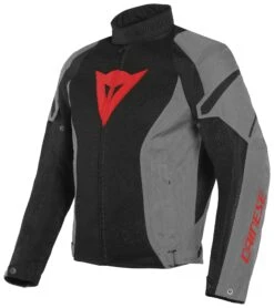 Dainese Air Crono 2 Jacket -Motorcycle Accessories Store dainese air crono tex jacket 2