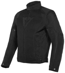 Dainese Air Crono 2 Jacket