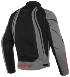 Dainese Air Crono 2 Jacket -Motorcycle Accessories Store dainese air crono tex jacket 3