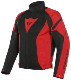 Dainese Air Crono 2 Jacket -Motorcycle Accessories Store dainese air crono tex jacket 4