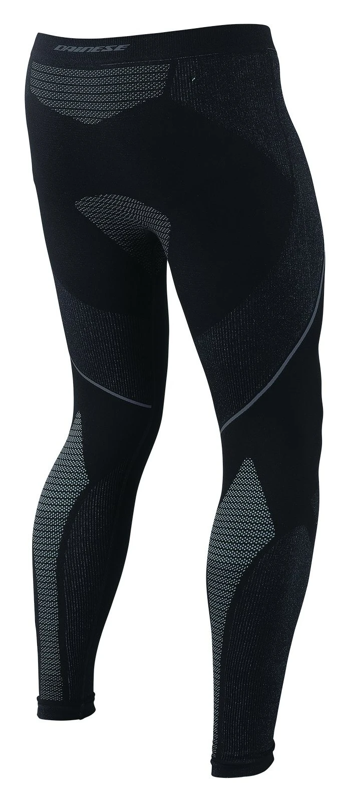 Dainese D-Core Dry Pants 2 Dainese D-Core Dry Pants - Image 2