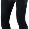 Dainese D-Core Dry Pants
