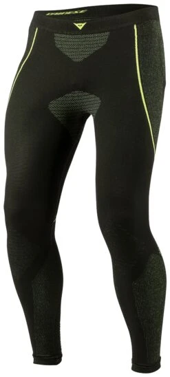 Dainese D-Core Dry Pants 6 Dainese D-Core Dry Pants -Motorcycle Accessories Store dainese d core dry pants 2