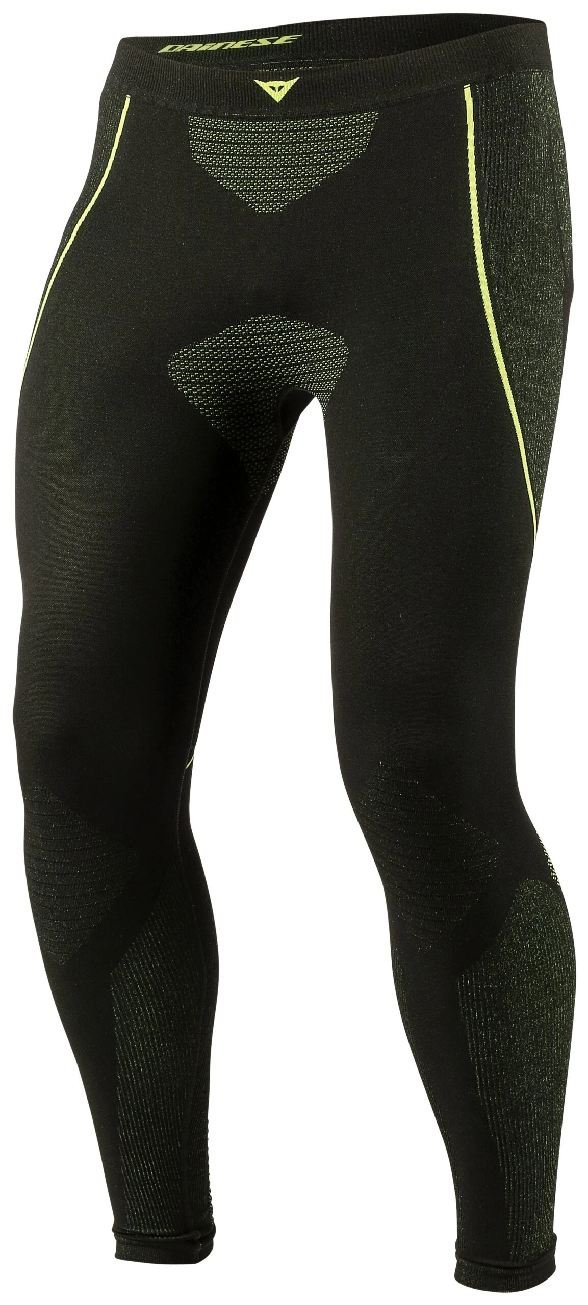 Dainese D-Core Dry Pants 3 Dainese D-Core Dry Pants - Image 3
