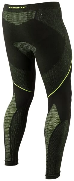 Dainese D-Core Dry Pants 7 Dainese D-Core Dry Pants -Motorcycle Accessories Store dainese d core dry pants 3