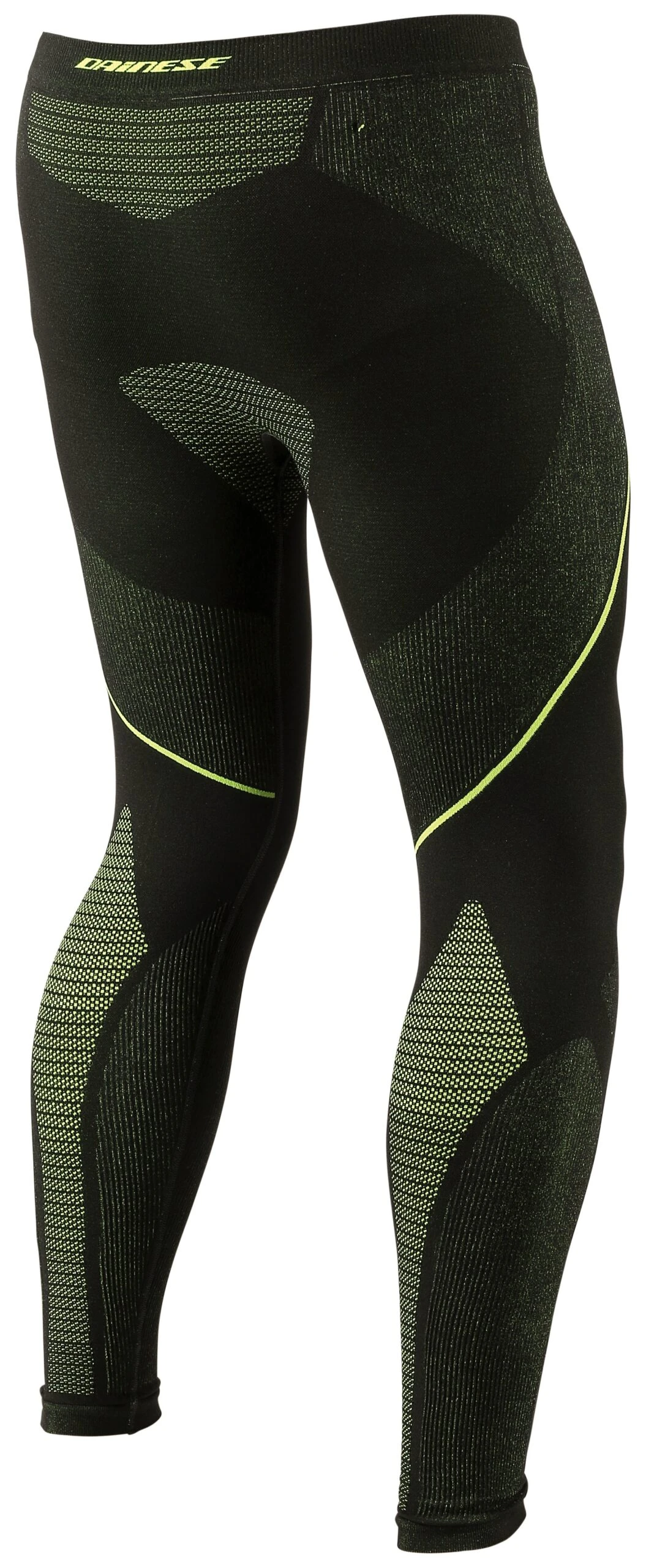 Dainese D-Core Dry Pants 4 Dainese D-Core Dry Pants - Image 4