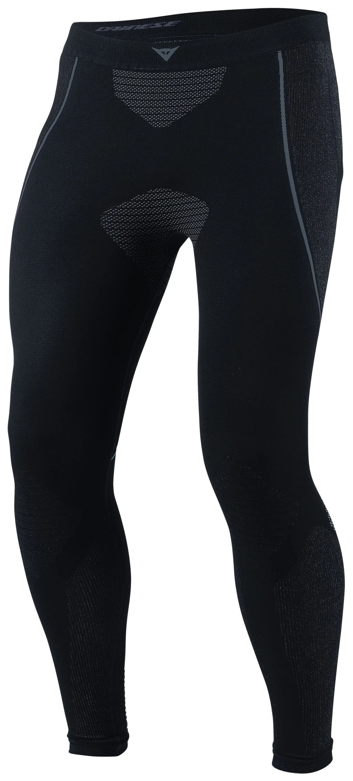 Dainese D-Core Dry Pants 1 Dainese D-Core Dry Pants