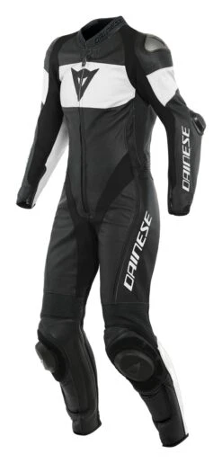 Dainese Imatra Perforated Women's Race Suit -Motorcycle Accessories Store dainese imatra perforated womens race suit 2
