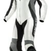Dainese Killalane Perforated Women's Race Suit