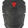 Dainese Manis D1 G Back Protector Insert