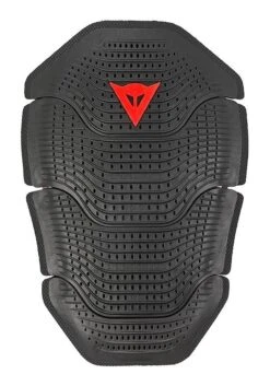 Dainese Manis D1 G Back Protector Insert