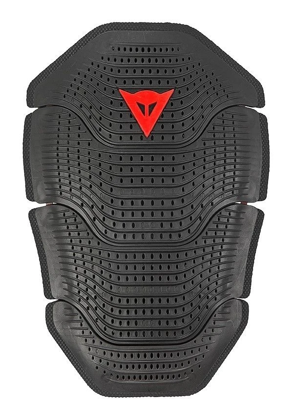 Dainese Manis D1 G Back Protector Insert 1 Dainese Manis D1 G Back Protector Insert