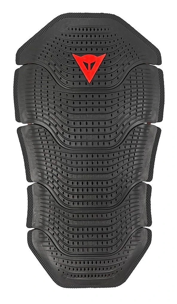 Dainese Manis D1 G Back Protector Insert 2 Dainese Manis D1 G Back Protector Insert - Image 2