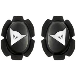 Dainese Pista HD Knee Sliders