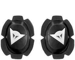 Dainese Pista Rain Knee Sliders