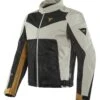 Dainese Sauris 2 D-Dry Jacket