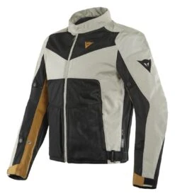 Dainese Sauris 2 D-Dry Jacket