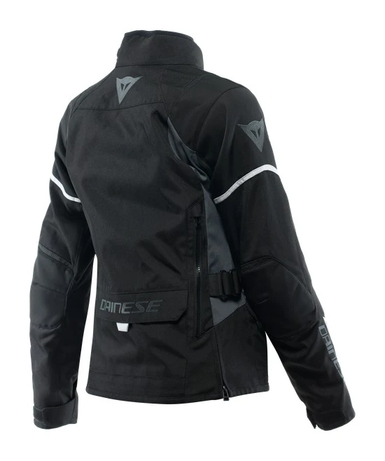 Dainese Tempest 3 D-Dry Women's Jacket 3 Dainese Tempest 3 D-Dry Women's Jacket - Image 3