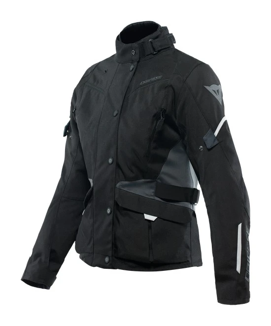 Dainese Tempest 3 D-Dry Women's Jacket 2 Dainese Tempest 3 D-Dry Women's Jacket - Image 2