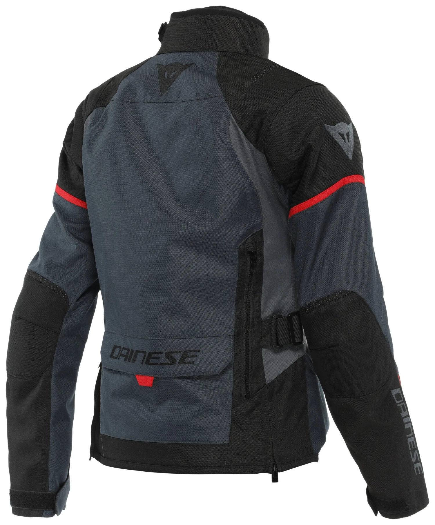 Dainese Tempest 3 D-Dry Women's Jacket 6 Dainese Tempest 3 D-Dry Women's Jacket - Image 6