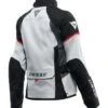 Dainese Tempest 3 D-Dry Women's Jacket