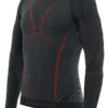 Dainese Thermo Long Sleeve Shirt