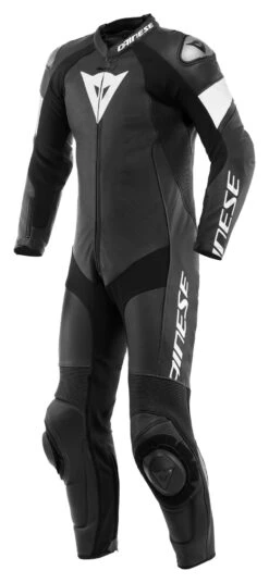 Dainese Tosa Perforated Race Suit