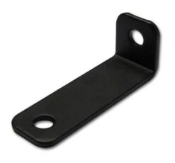 Denali Bracket Accessory Mount