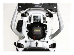 Denali PowerHub2 Power Distribution Wiring Harness Module -Motorcycle Accessories Store denali power hub2 power distribution wiring harness module