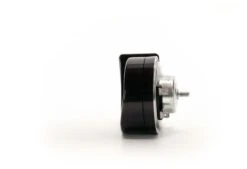 Denali Soundbomb Mini Horn -Motorcycle Accessories Store denali soundbomb mini electromagnetic low tone horn 3