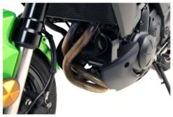 Denali Soundbomb Mini Horn -Motorcycle Accessories Store denali soundbomb mini electromagnetic low tone horn 4