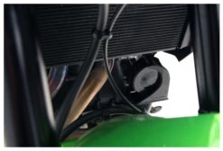 Denali Soundbomb Mini Horn -Motorcycle Accessories Store denali soundbomb mini electromagnetic low tone horn 6